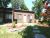 37 E Main Street Addyston, OH 45001