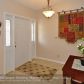 1431 NW 93RD TER, Fort Lauderdale, FL 33322 ID:7621883