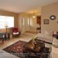 1431 NW 93RD TER, Fort Lauderdale, FL 33322 ID:7621884