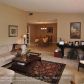 1431 NW 93RD TER, Fort Lauderdale, FL 33322 ID:7621885