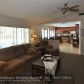 1431 NW 93RD TER, Fort Lauderdale, FL 33322 ID:7621886