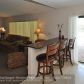 1431 NW 93RD TER, Fort Lauderdale, FL 33322 ID:7621887