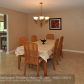 1431 NW 93RD TER, Fort Lauderdale, FL 33322 ID:7621888