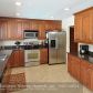 1431 NW 93RD TER, Fort Lauderdale, FL 33322 ID:7621890