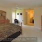 1431 NW 93RD TER, Fort Lauderdale, FL 33322 ID:7621891