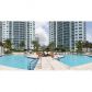 253 NE 2 ST # 3806, Miami, FL 33132 ID:6997043