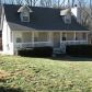 1830 Dogwood Drive, Cumming, GA 30041 ID:7055156