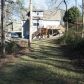 1830 Dogwood Drive, Cumming, GA 30041 ID:7055157