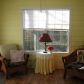 1830 Dogwood Drive, Cumming, GA 30041 ID:7055158
