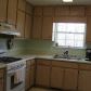 1830 Dogwood Drive, Cumming, GA 30041 ID:7055159