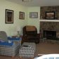 1830 Dogwood Drive, Cumming, GA 30041 ID:7055160