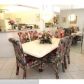 7769 Granville Dr # 311, Fort Lauderdale, FL 33321 ID:6214047