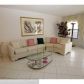 7769 Granville Dr # 311, Fort Lauderdale, FL 33321 ID:6214048