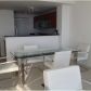 253 NE 2 ST # 3806, Miami, FL 33132 ID:6997045