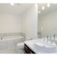 253 NE 2 ST # 3806, Miami, FL 33132 ID:6997046