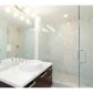 253 NE 2 ST # 3806, Miami, FL 33132 ID:6997047