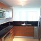 253 NE 2 ST # 3806, Miami, FL 33132 ID:6997052