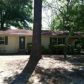 614 Keene Avenue, Oglethorpe, GA 31068 ID:261947