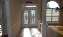 3035 Heatherstone Drive Cumming, GA 30041