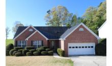 6910 Valley Forest Drive Cumming, GA 30041