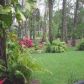 6038 NW 75TH WY, Pompano Beach, FL 33067 ID:1129711