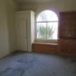11124  Pine Tree Rd, Pinon Hills, CA 92372 ID:7764390