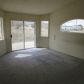 11124  Pine Tree Rd, Pinon Hills, CA 92372 ID:7764391