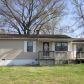 509 Ellison St, Branson, MO 65616 ID:7869955