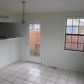 509 Ellison St, Branson, MO 65616 ID:7869956