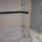 509 Ellison St, Branson, MO 65616 ID:7869957