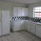 509 Ellison St, Branson, MO 65616 ID:7869958