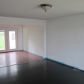 509 Ellison St, Branson, MO 65616 ID:7869959