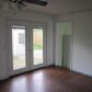 509 Ellison St, Branson, MO 65616 ID:7869960