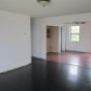 509 Ellison St, Branson, MO 65616 ID:7869961