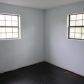509 Ellison St, Branson, MO 65616 ID:7869962