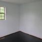509 Ellison St, Branson, MO 65616 ID:7869963