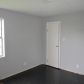 509 Ellison St, Branson, MO 65616 ID:7869964