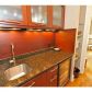 1832 New York Avenue, Atlanta, GA 30307 ID:4913889