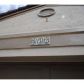832 SAND CREEK CR, Fort Lauderdale, FL 33327 ID:6282404