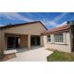 832 SAND CREEK CR, Fort Lauderdale, FL 33327 ID:6282405