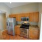 832 SAND CREEK CR, Fort Lauderdale, FL 33327 ID:6282406