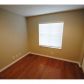 832 SAND CREEK CR, Fort Lauderdale, FL 33327 ID:6282407