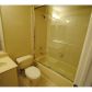 832 SAND CREEK CR, Fort Lauderdale, FL 33327 ID:6282408