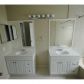 832 SAND CREEK CR, Fort Lauderdale, FL 33327 ID:6282410