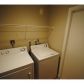 832 SAND CREEK CR, Fort Lauderdale, FL 33327 ID:6282411
