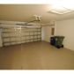 832 SAND CREEK CR, Fort Lauderdale, FL 33327 ID:6282412