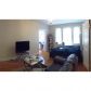 Queensberry St #209, Boston, MA 02215 ID:414122