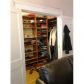 Queensberry St #209, Boston, MA 02215 ID:414123