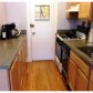 Queensberry St #209, Boston, MA 02215 ID:414124