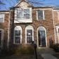 1919 Beecham Ct, Bowie, MD 20721 ID:7898094